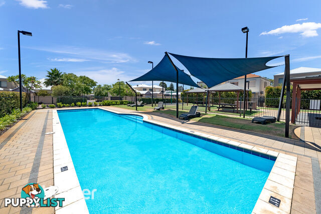 22/68 Fisher Street BELMONT WA 6104