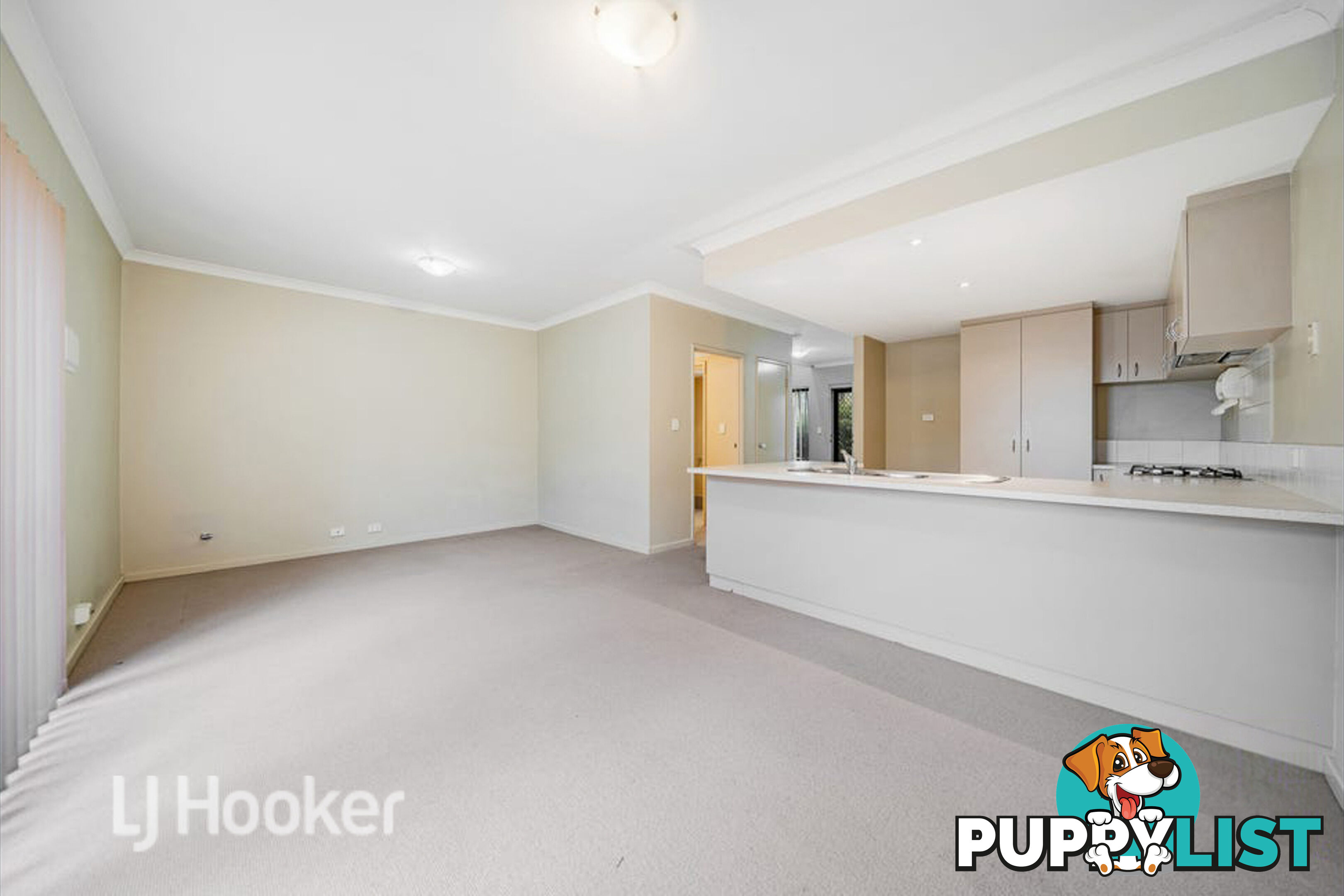 22/68 Fisher Street BELMONT WA 6104