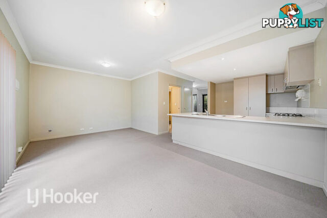 22/68 Fisher Street BELMONT WA 6104
