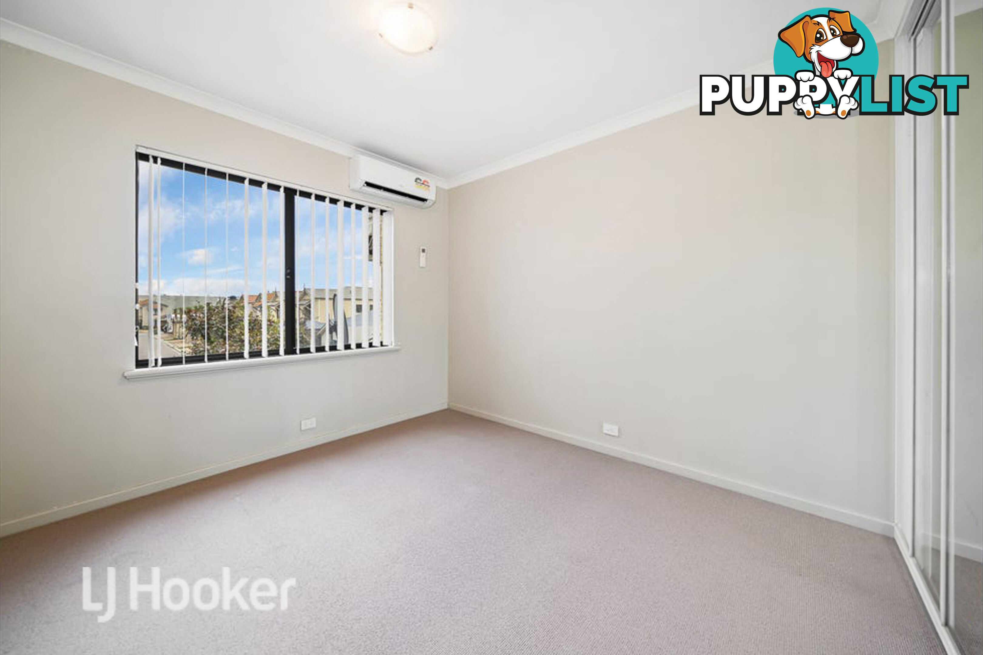 22/68 Fisher Street BELMONT WA 6104