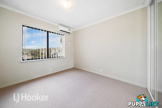 22/68 Fisher Street BELMONT WA 6104