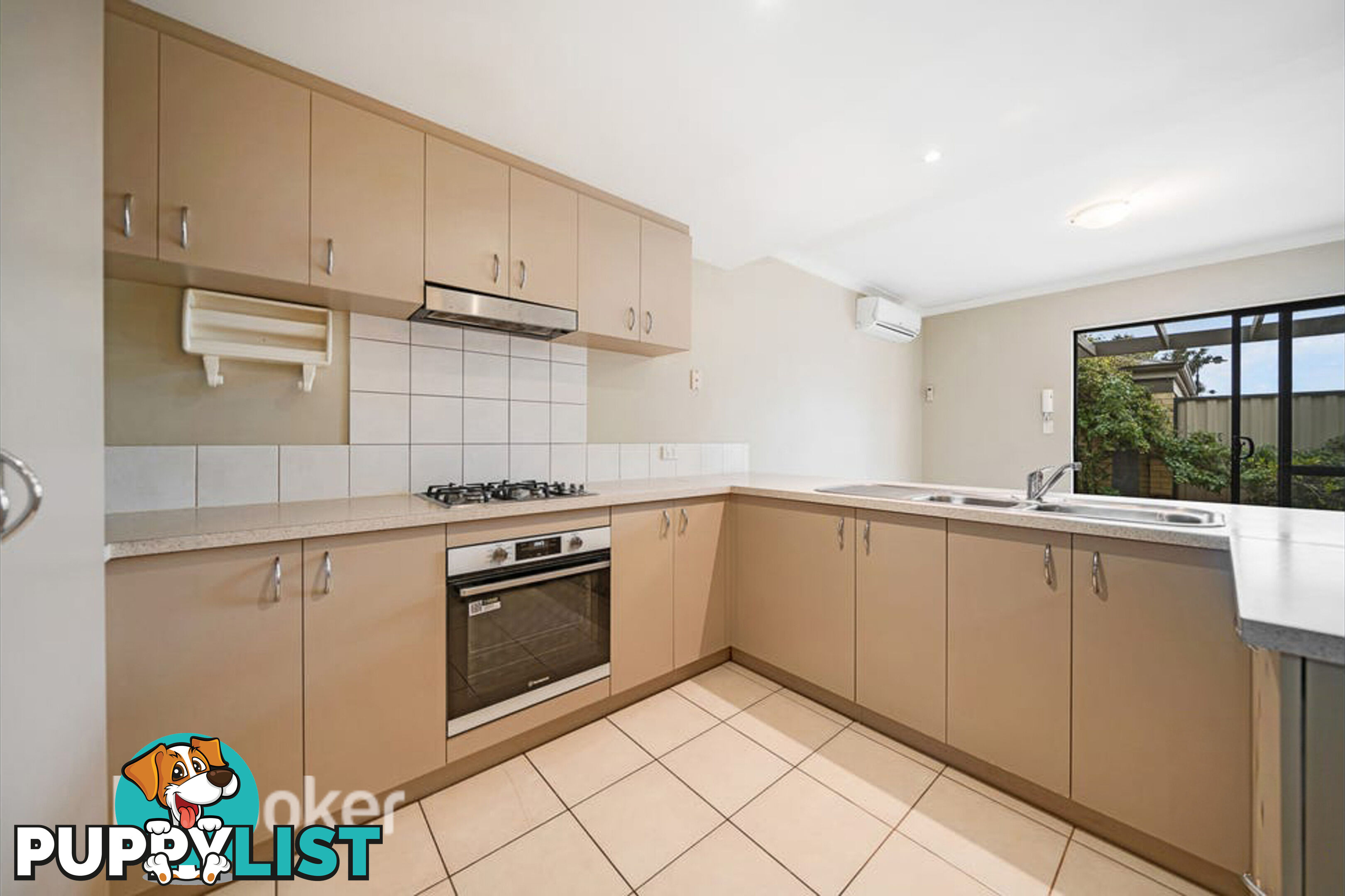 22/68 Fisher Street BELMONT WA 6104