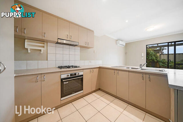 22/68 Fisher Street BELMONT WA 6104