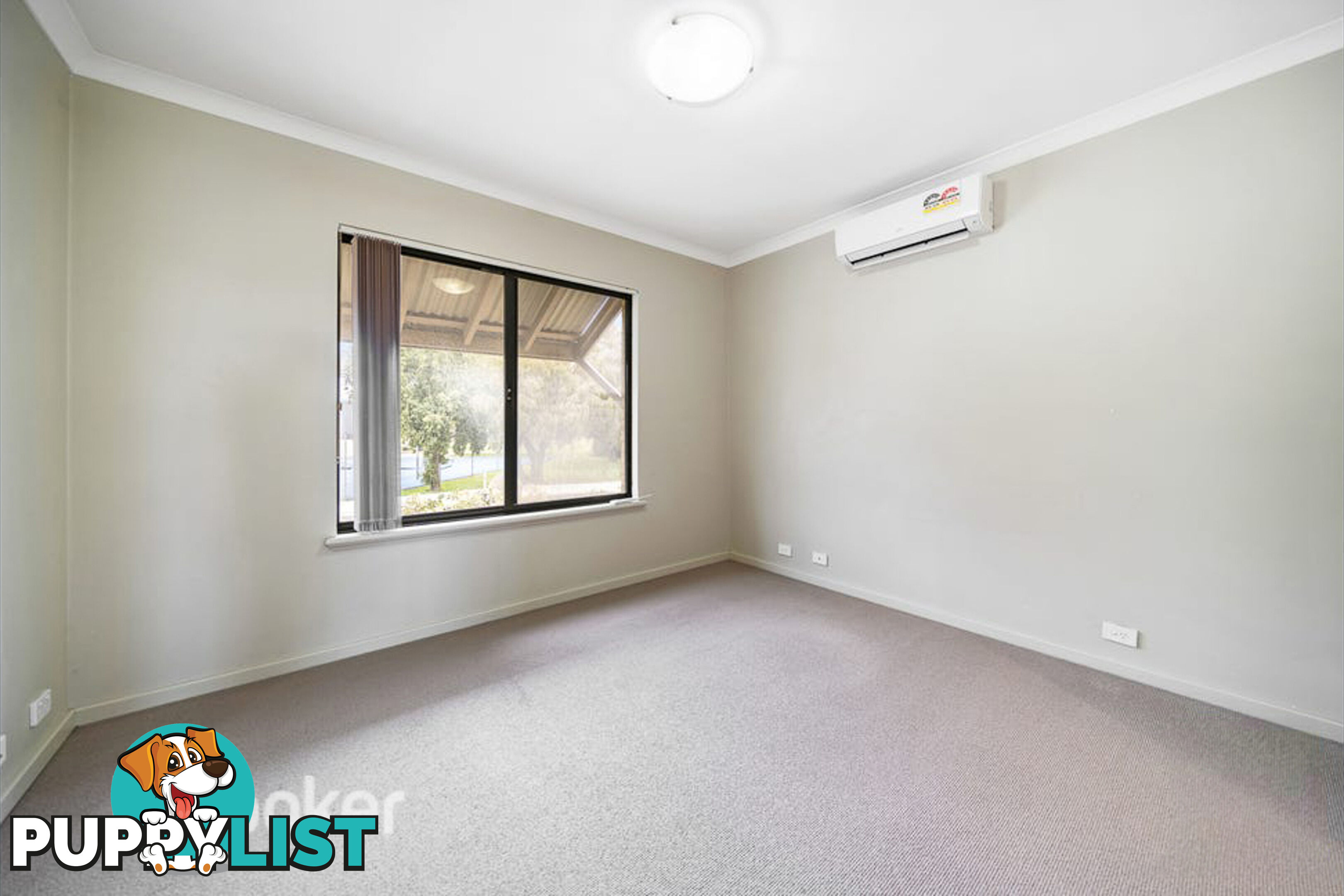 22/68 Fisher Street BELMONT WA 6104