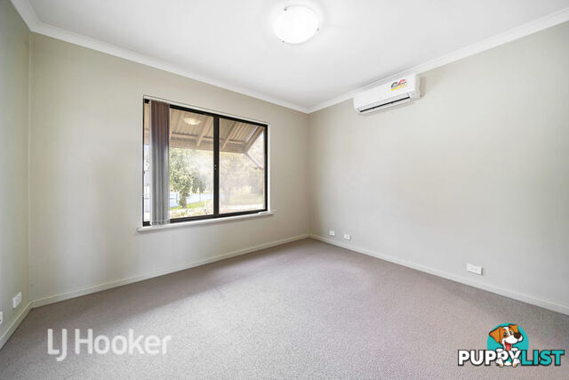 22/68 Fisher Street BELMONT WA 6104