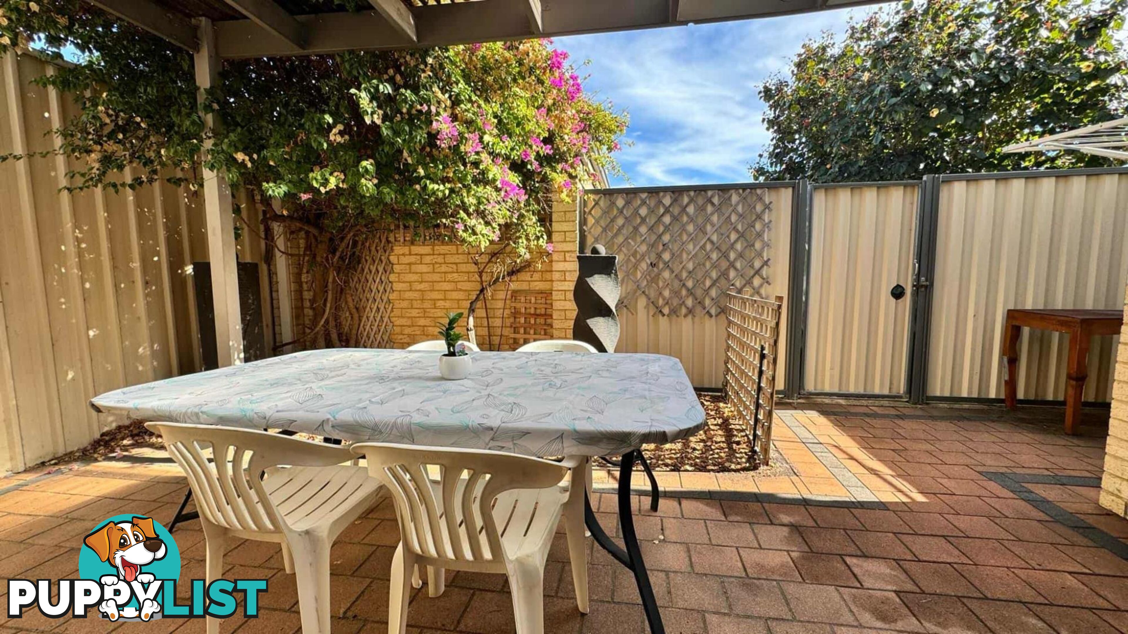 22/68 Fisher Street BELMONT WA 6104