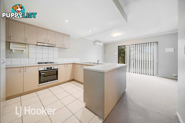 22/68 Fisher Street BELMONT WA 6104