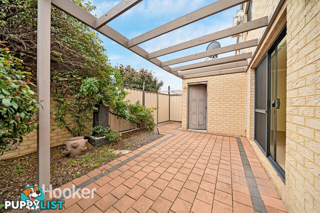 22/68 Fisher Street BELMONT WA 6104