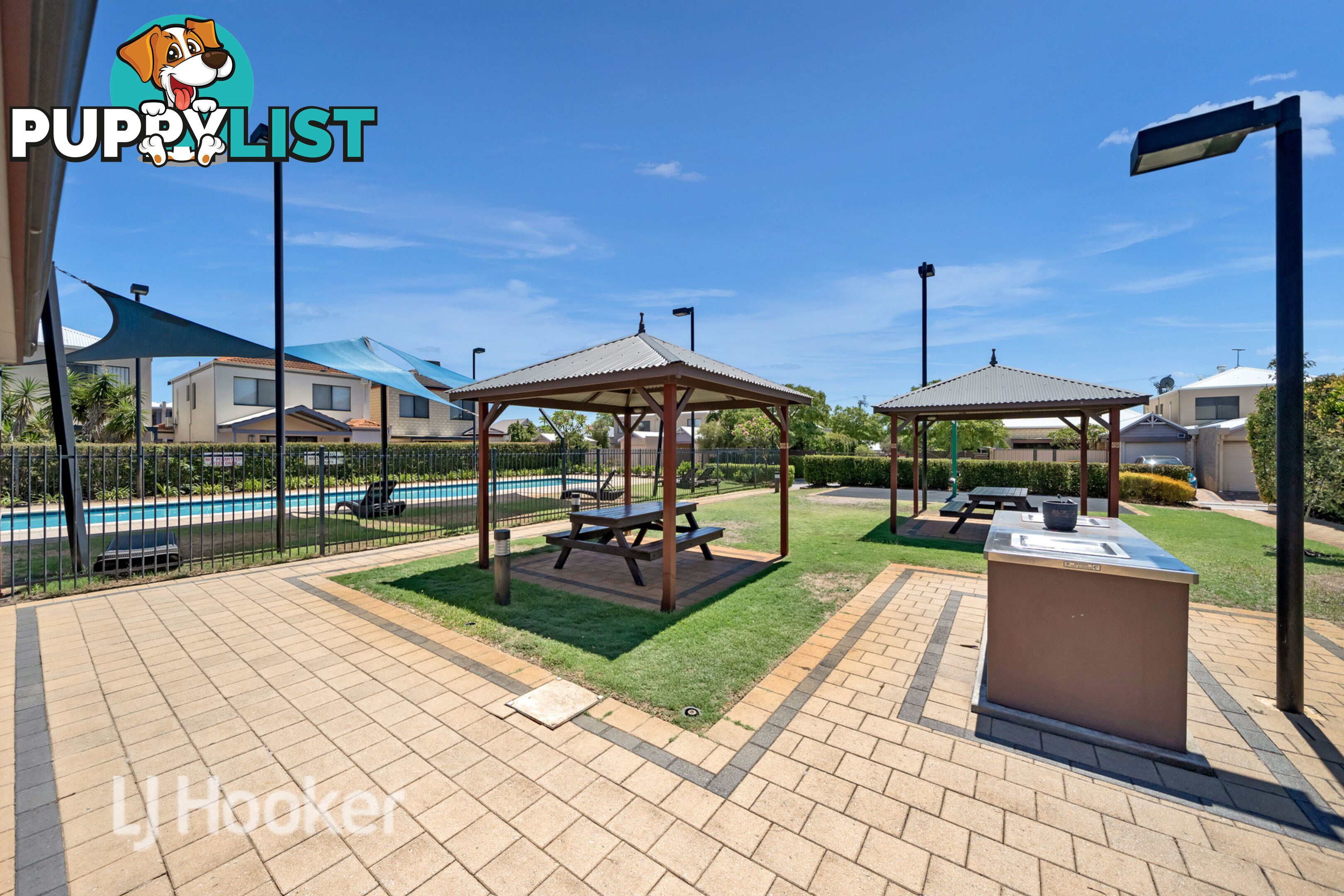 22/68 Fisher Street BELMONT WA 6104