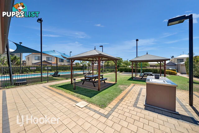 22/68 Fisher Street BELMONT WA 6104