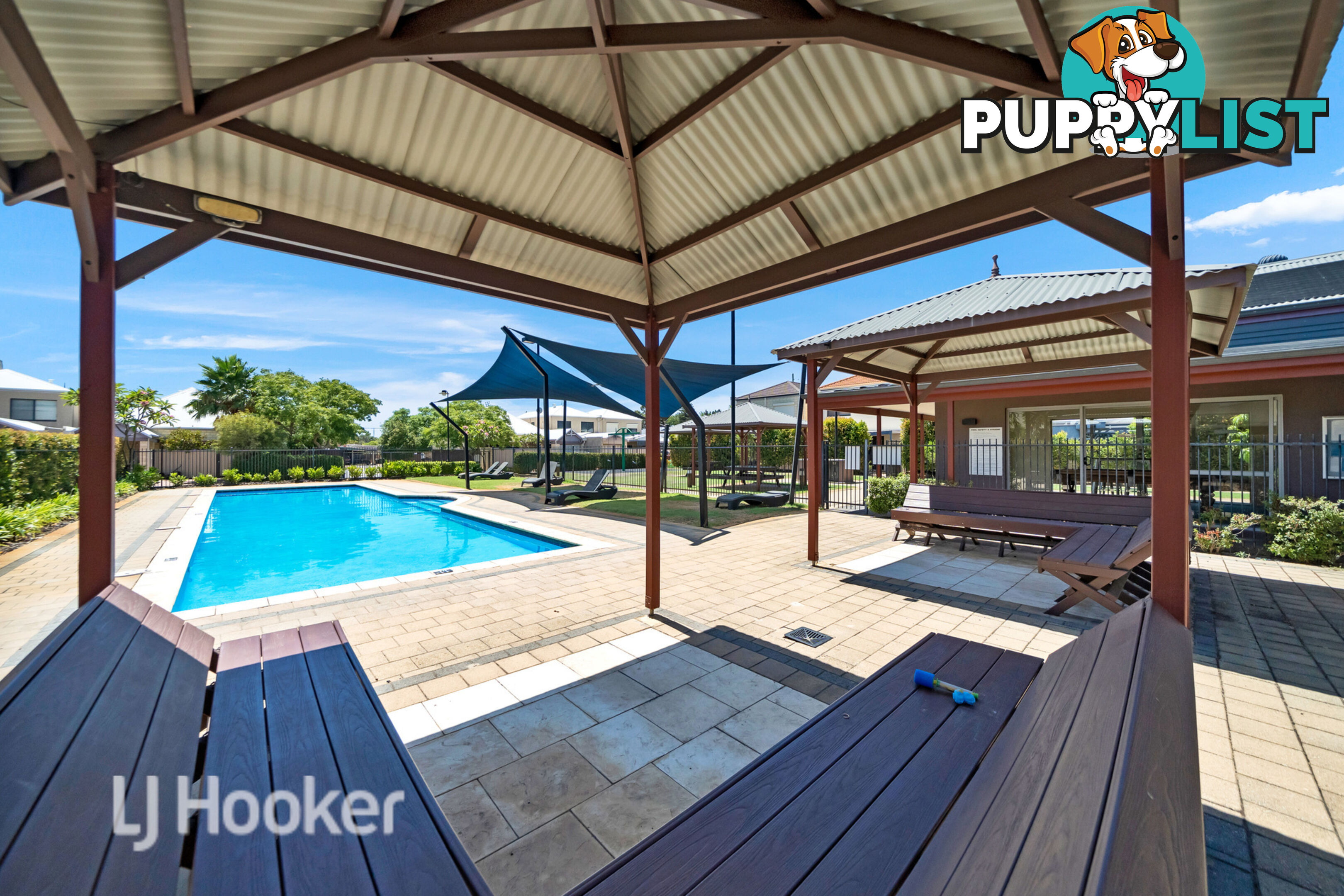 22/68 Fisher Street BELMONT WA 6104