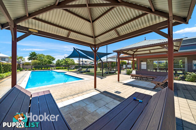 22/68 Fisher Street BELMONT WA 6104
