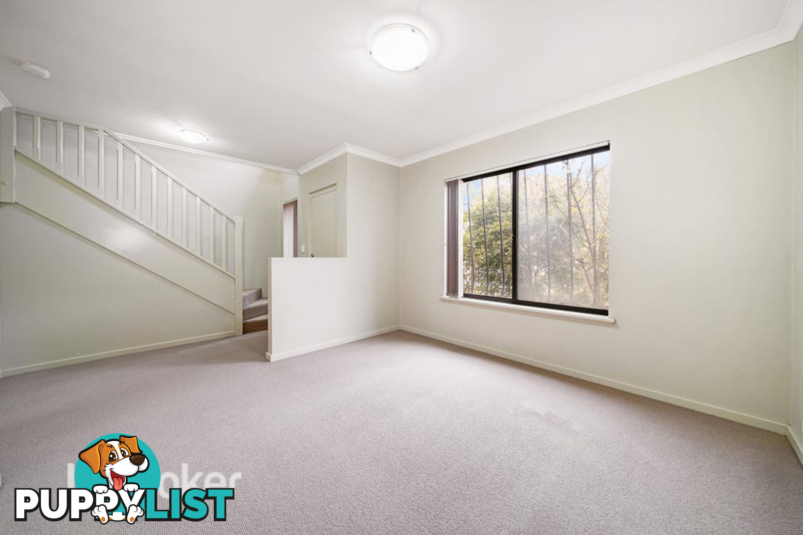 22/68 Fisher Street BELMONT WA 6104