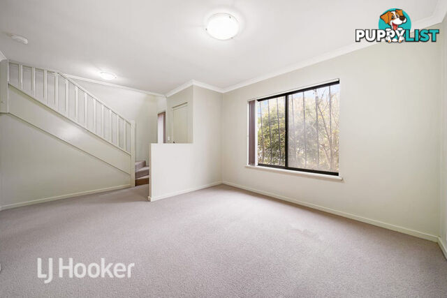 22/68 Fisher Street BELMONT WA 6104