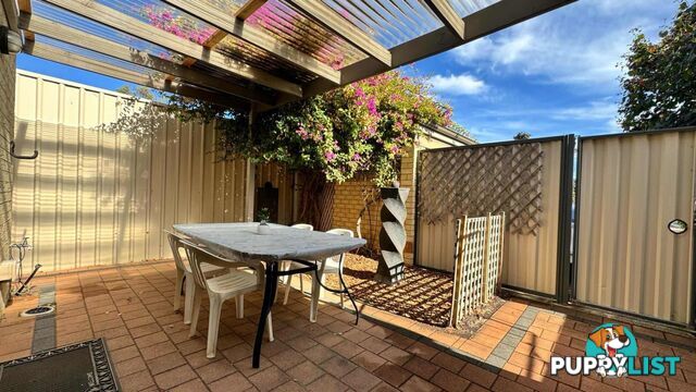 22/68 Fisher Street BELMONT WA 6104