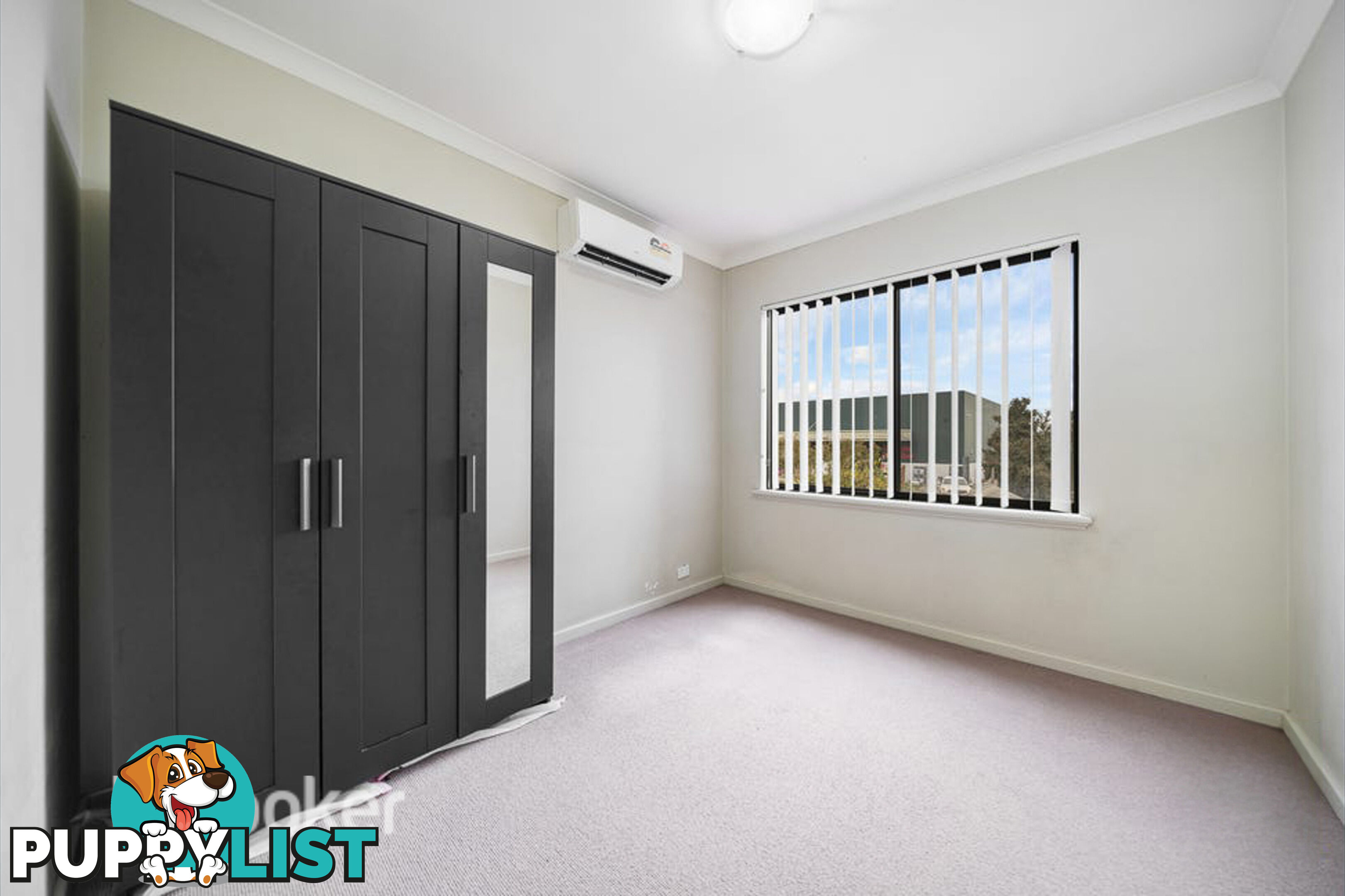 22/68 Fisher Street BELMONT WA 6104