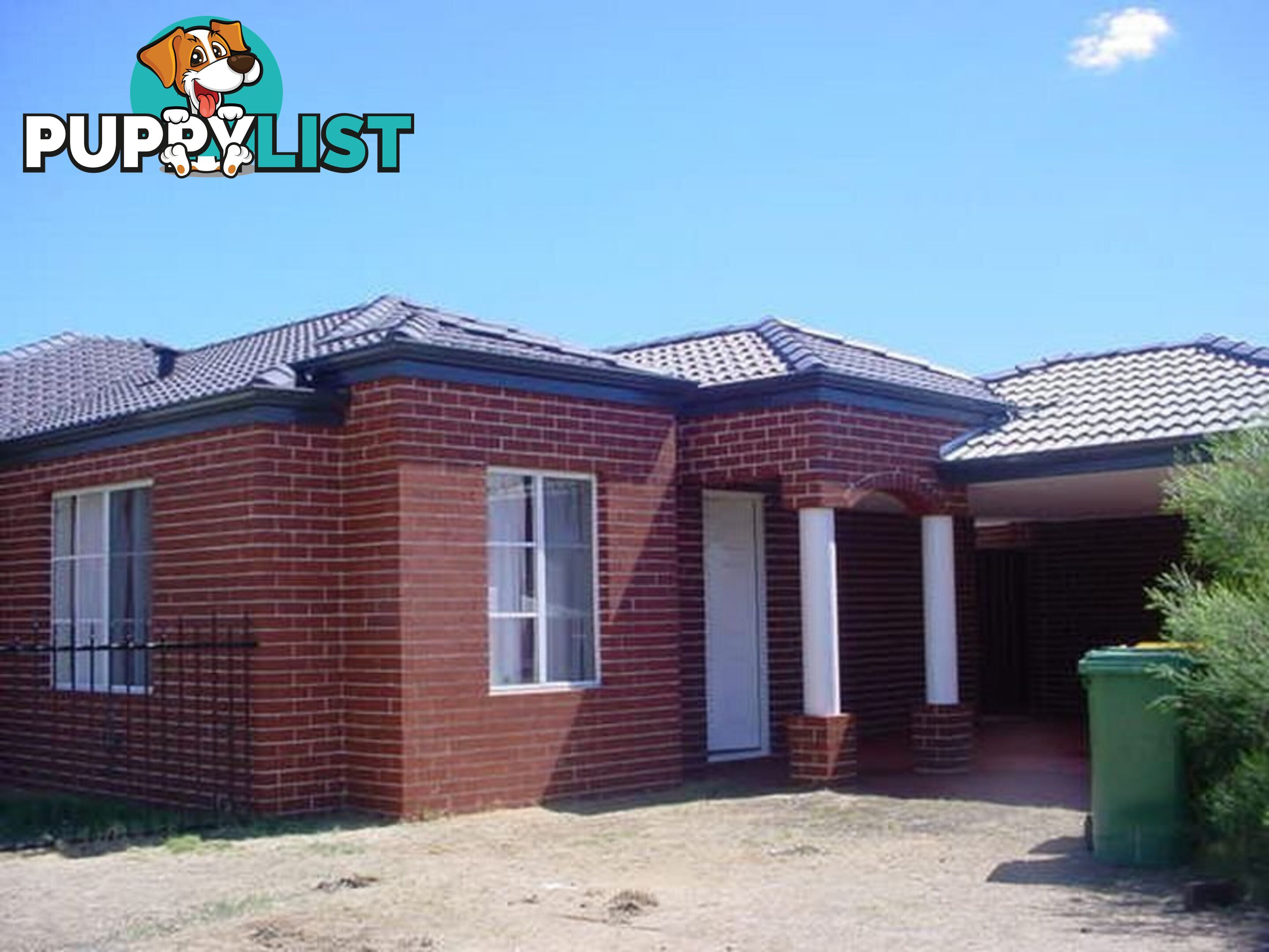 5 Cheltenham Ct REDCLIFFE WA 6104