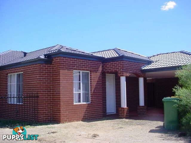 5 Cheltenham Ct REDCLIFFE WA 6104