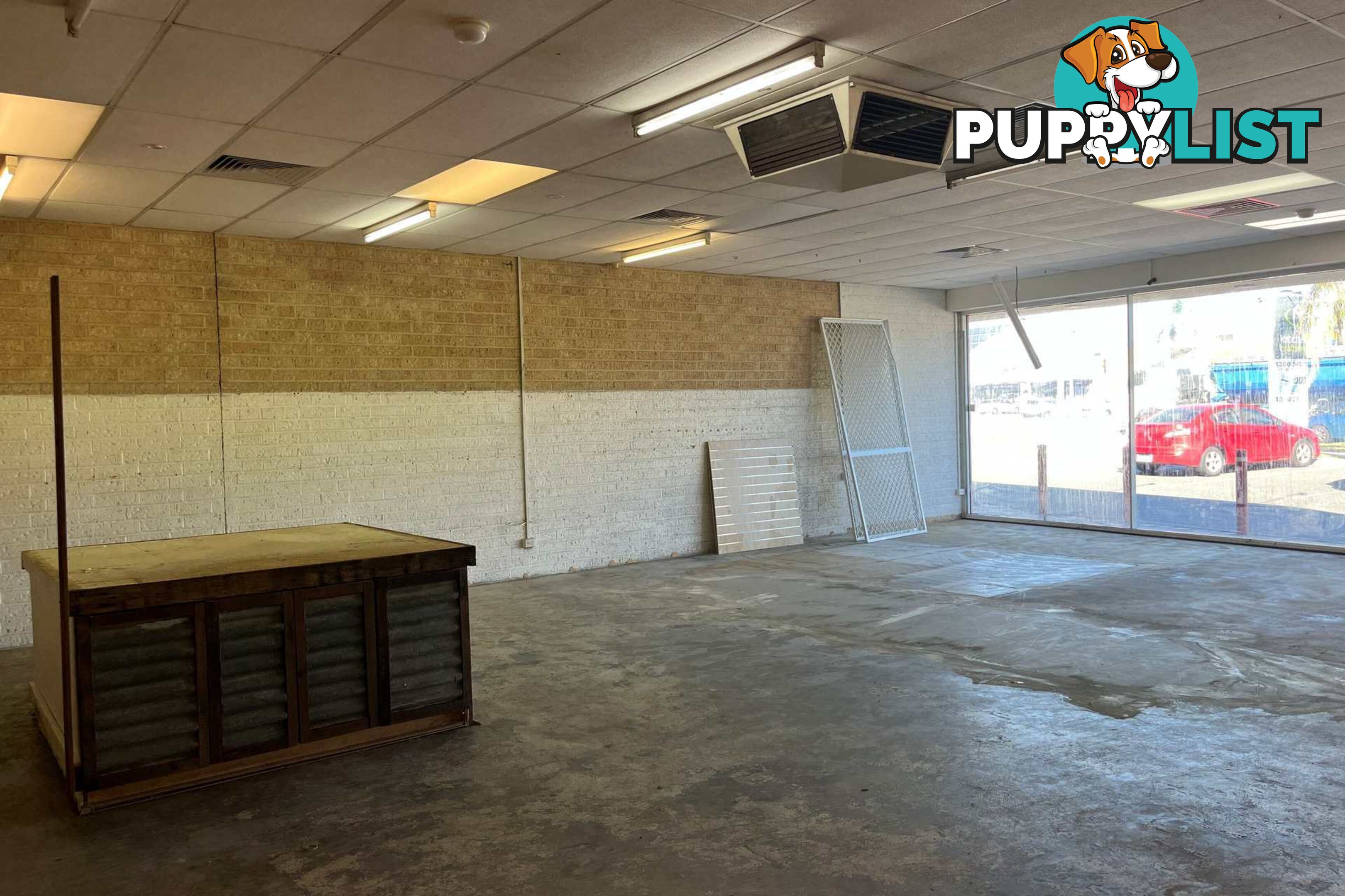 3/319 Great Eastern Highway MIDVALE WA 6056