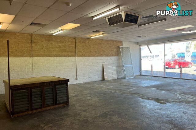 3/319 Great Eastern Highway MIDVALE WA 6056