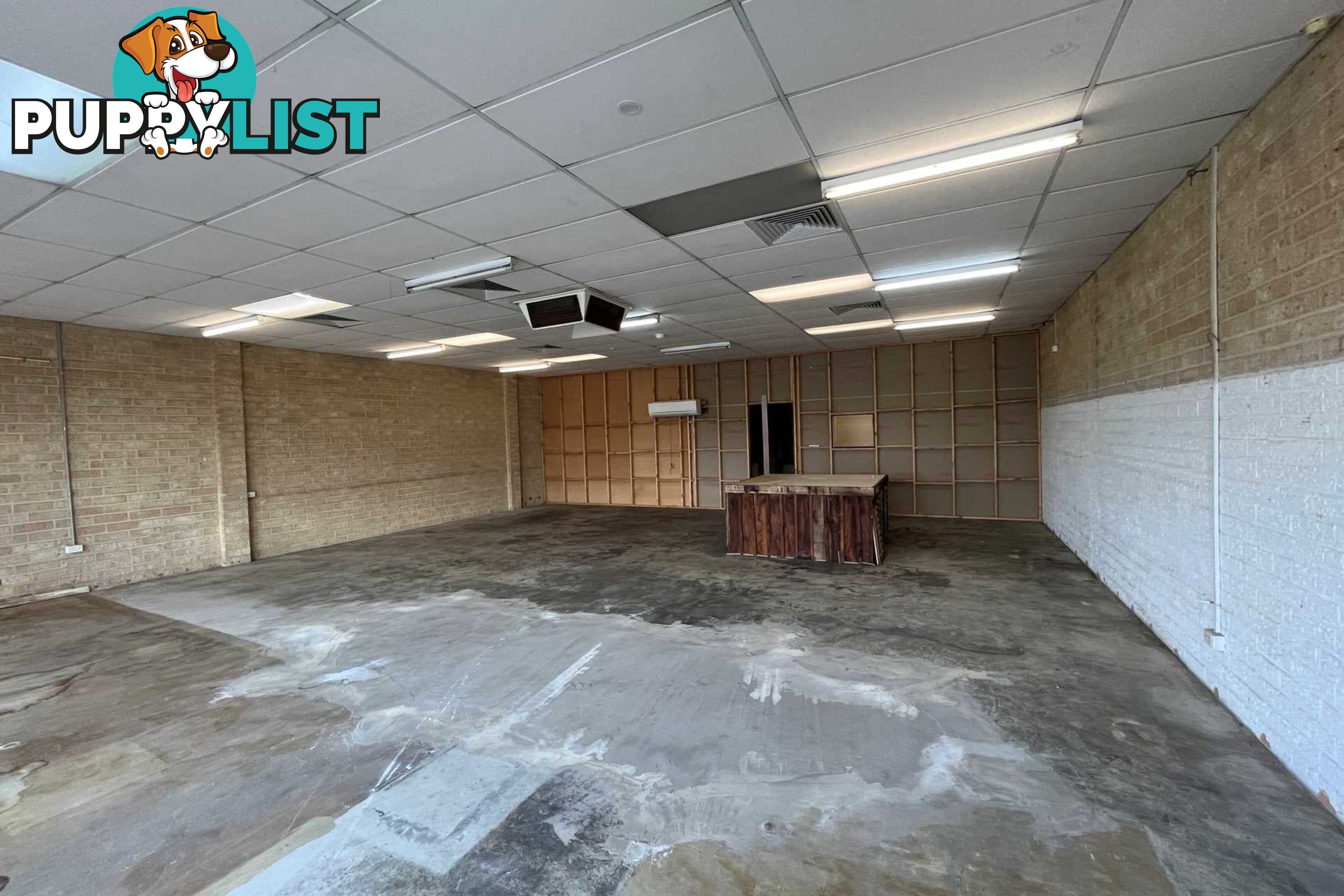 3/319 Great Eastern Highway MIDVALE WA 6056
