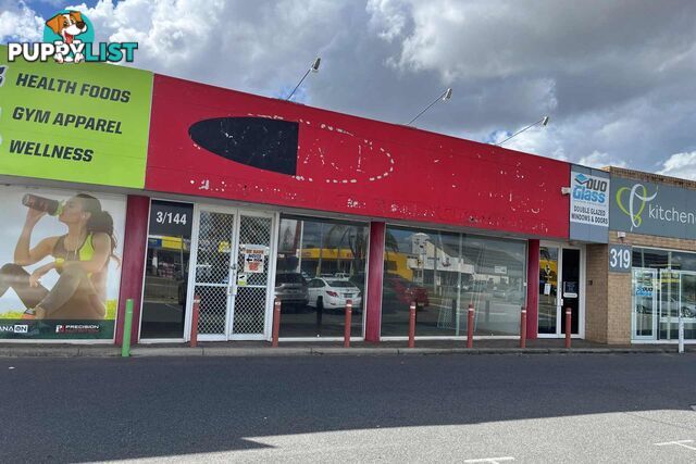 3/319 Great Eastern Highway MIDVALE WA 6056