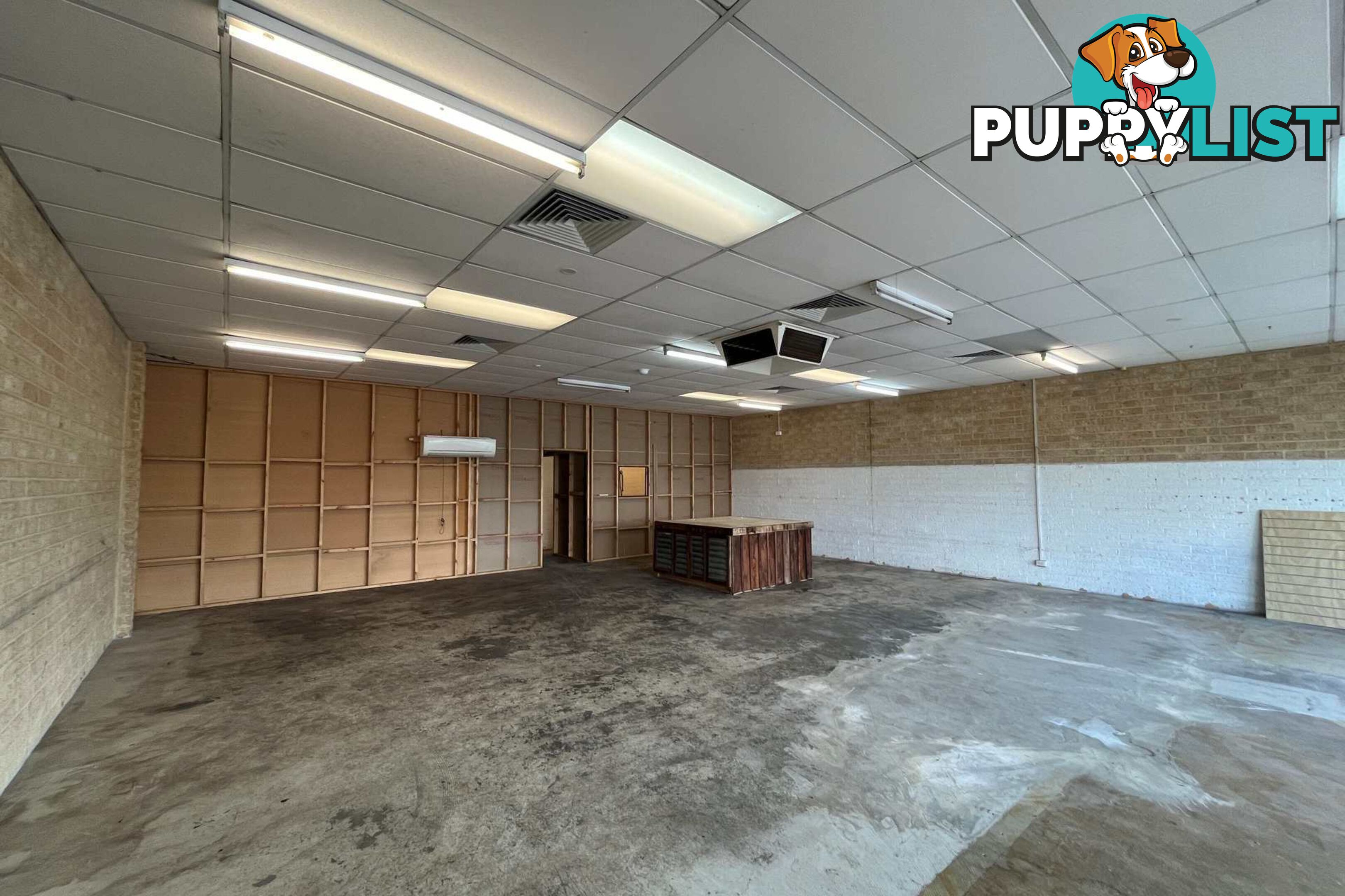 3/319 Great Eastern Highway MIDVALE WA 6056