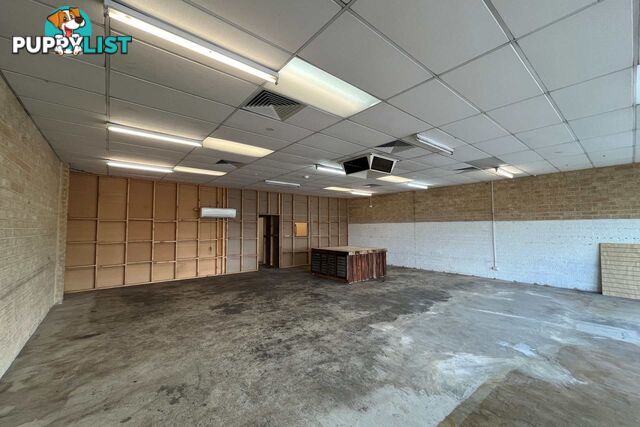 3/319 Great Eastern Highway MIDVALE WA 6056