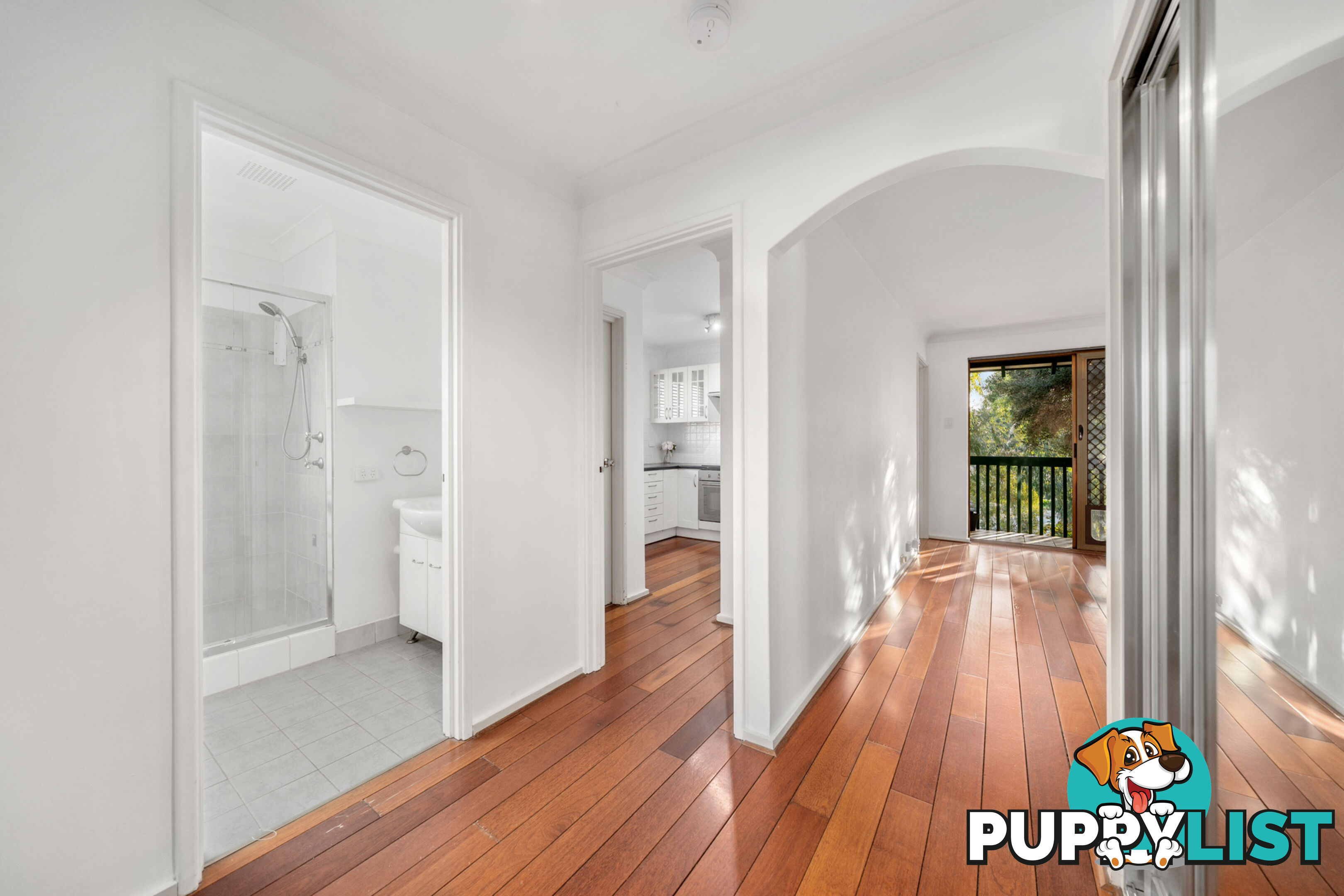 Unit 4/440 Canning Hwy COMO WA 6152