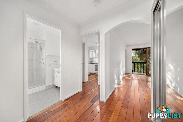 Unit 4/440 Canning Hwy COMO WA 6152