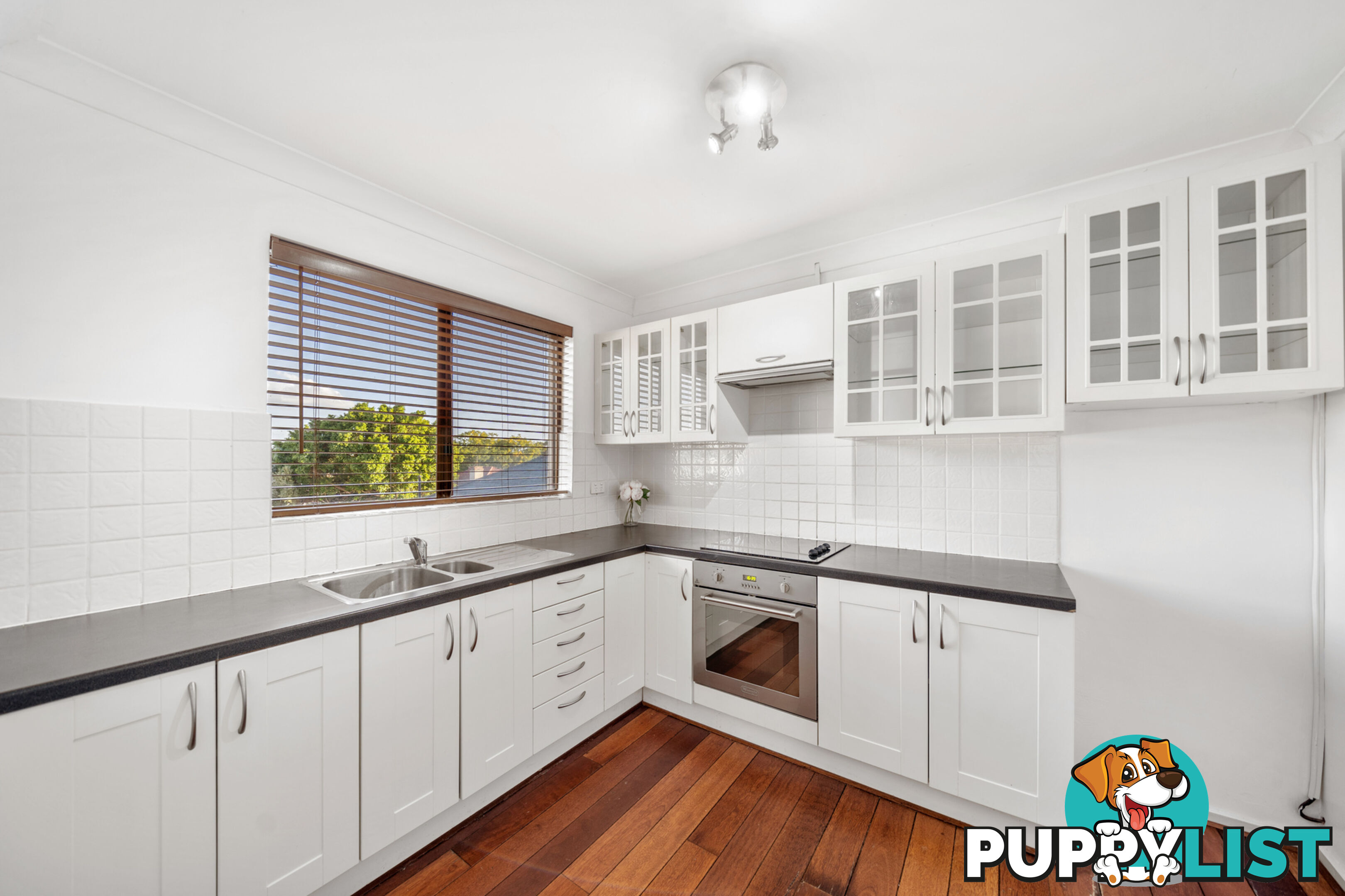 Unit 4/440 Canning Hwy COMO WA 6152