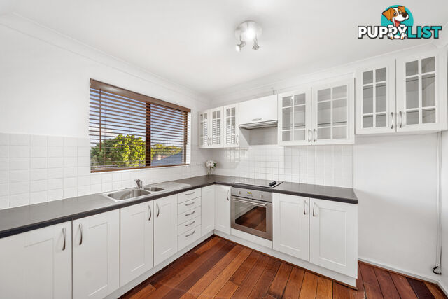 Unit 4/440 Canning Hwy COMO WA 6152