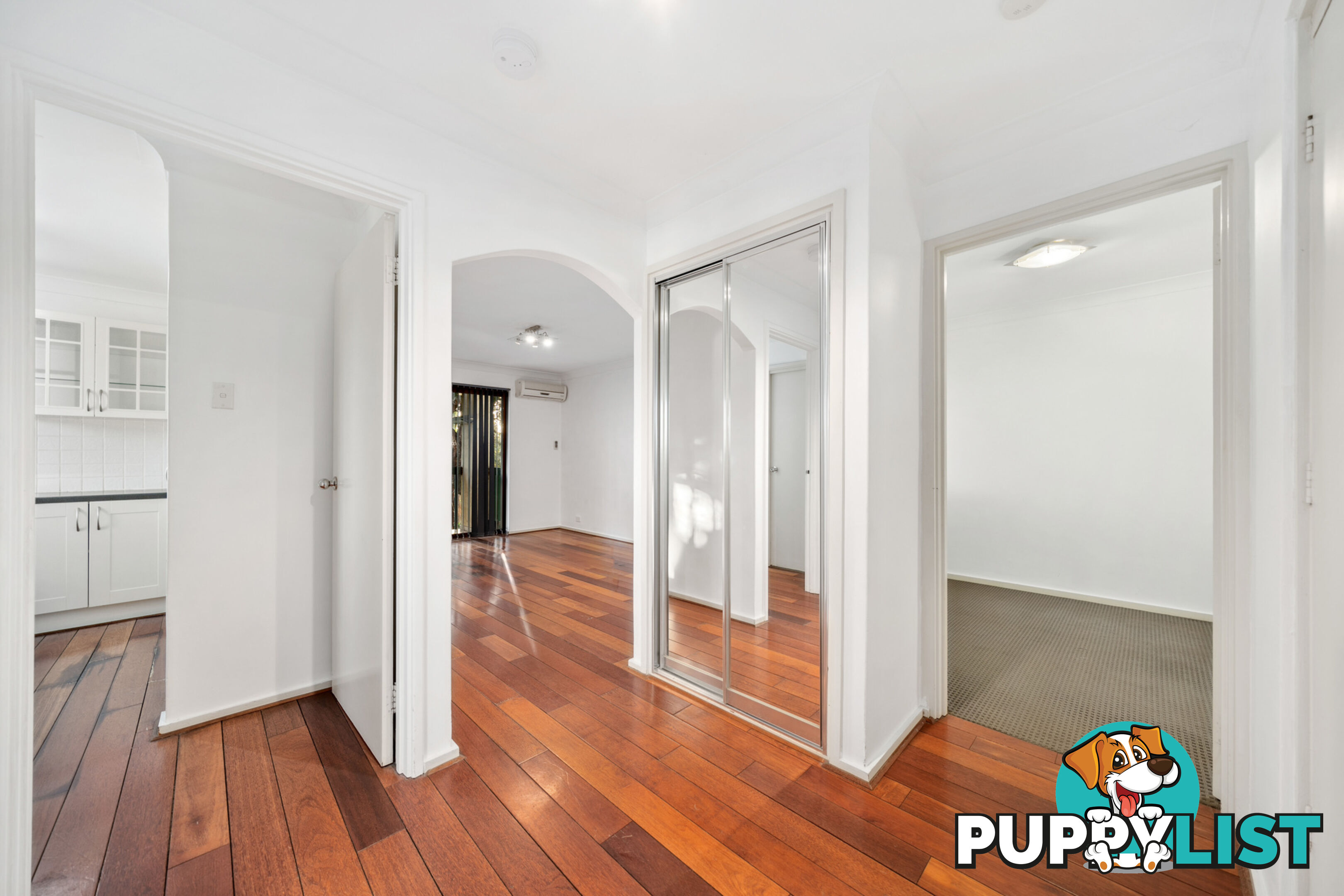 Unit 4/440 Canning Hwy COMO WA 6152