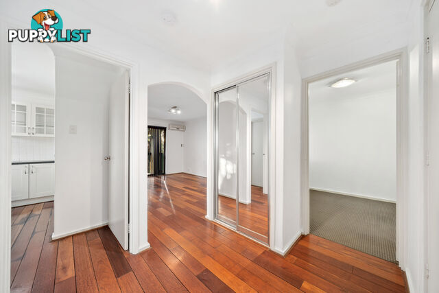 Unit 4/440 Canning Hwy COMO WA 6152