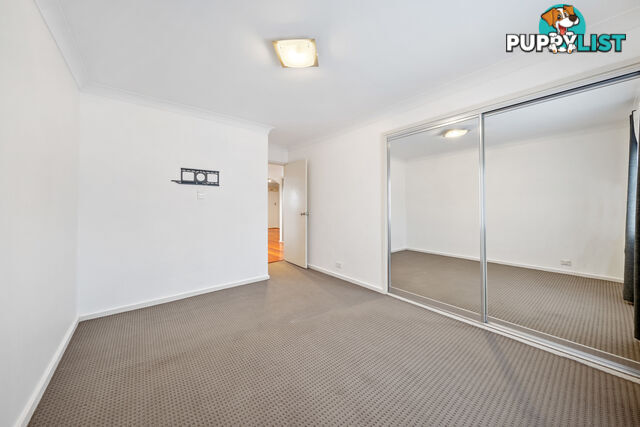 Unit 4/440 Canning Hwy COMO WA 6152