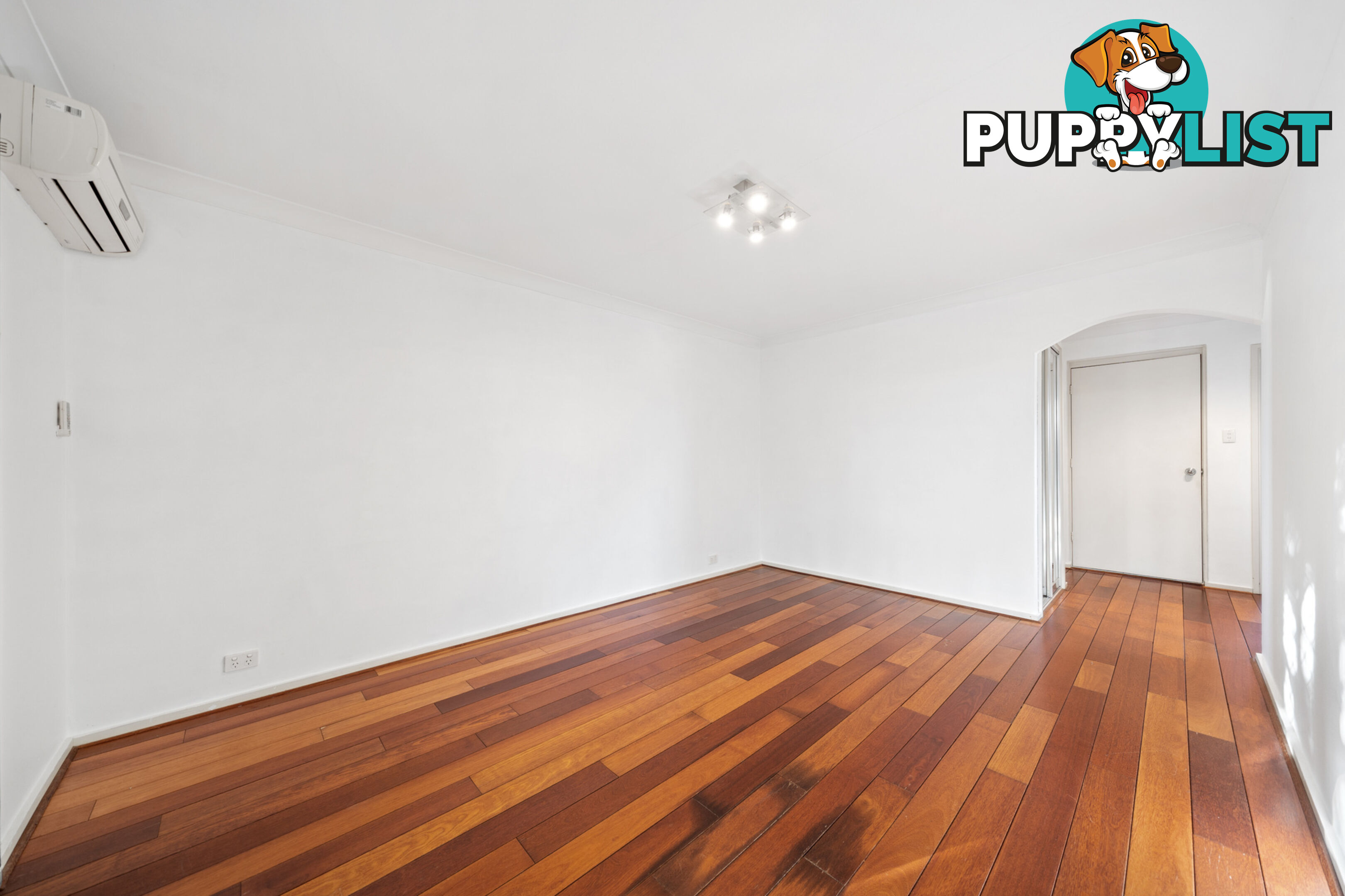 Unit 4/440 Canning Hwy COMO WA 6152