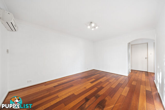 Unit 4/440 Canning Hwy COMO WA 6152