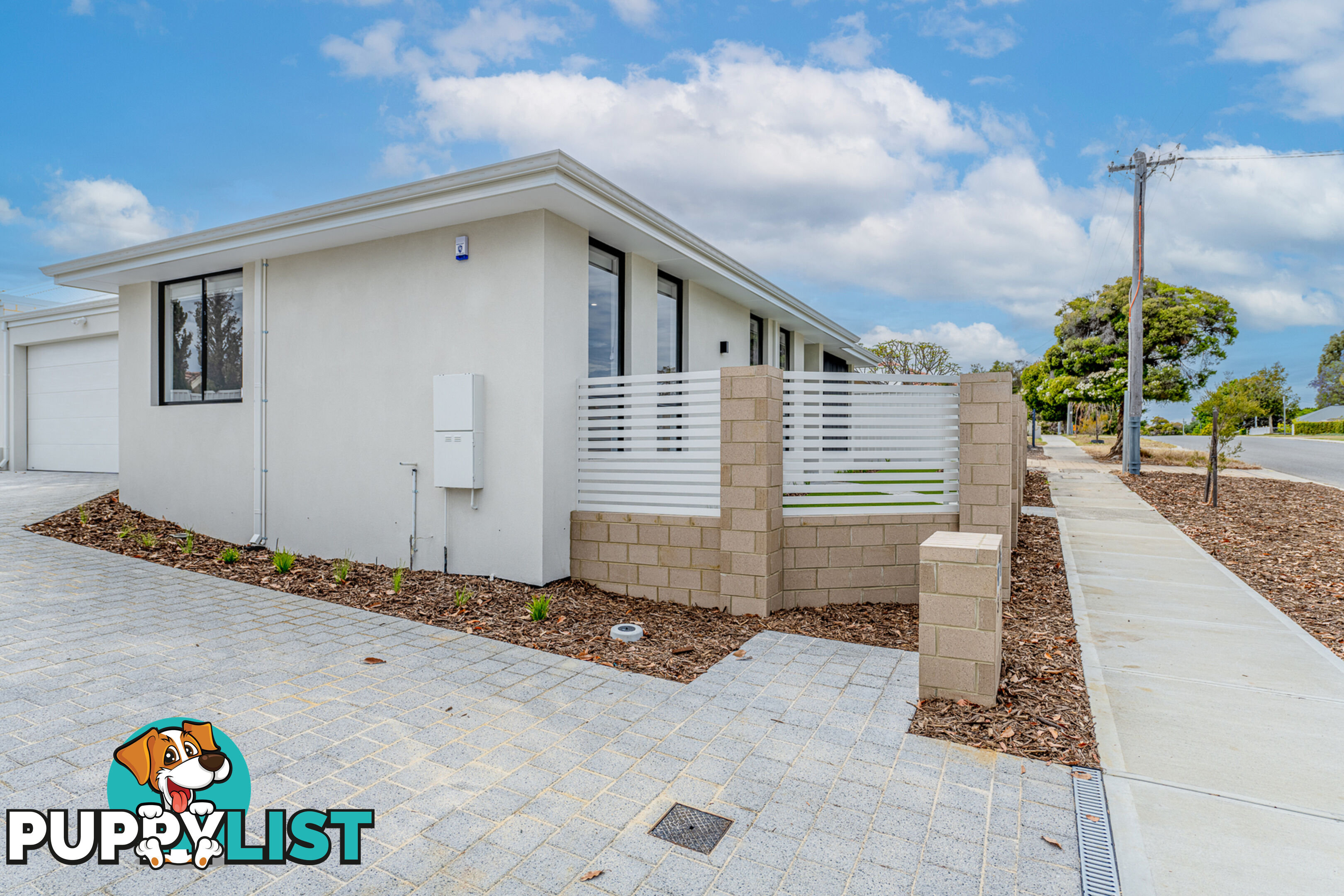 114A Mars St CARLISLE WA 6101