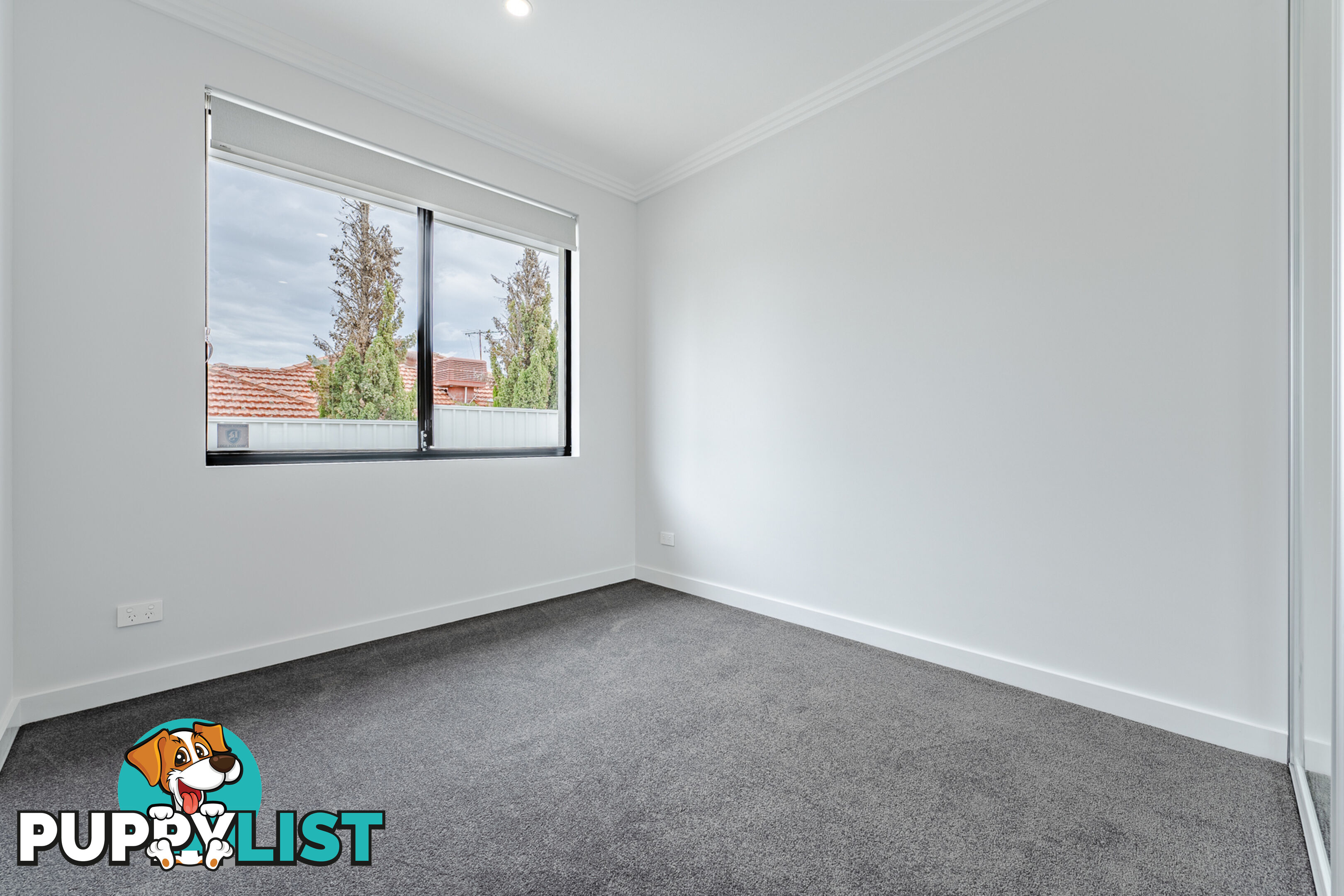 114A Mars St CARLISLE WA 6101