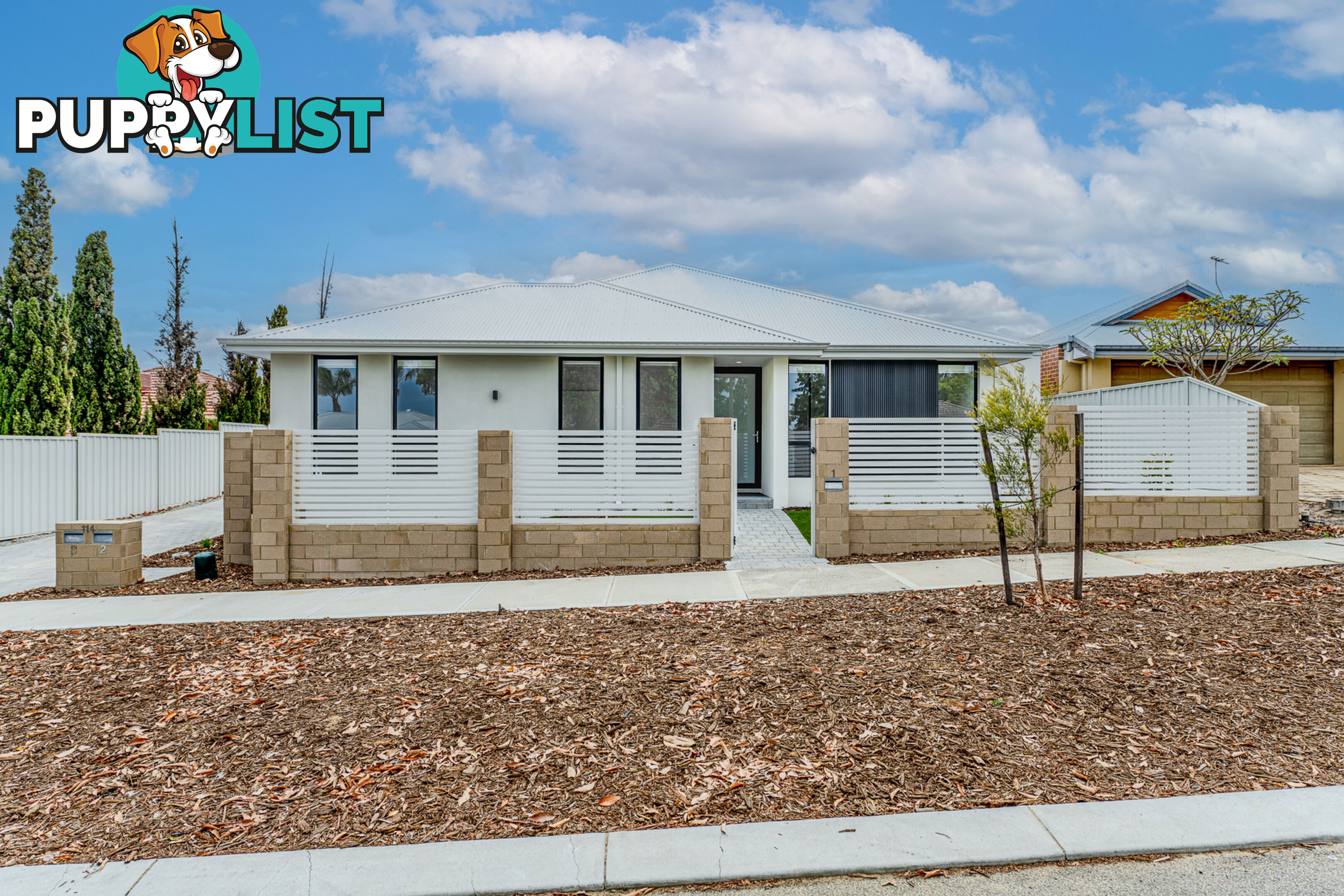 114A Mars St CARLISLE WA 6101