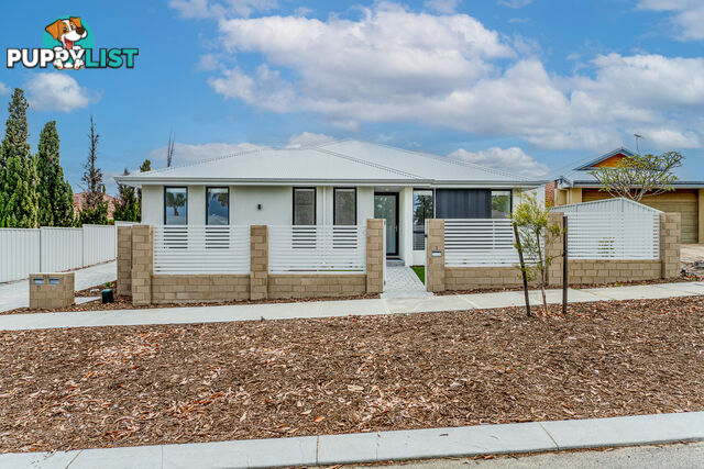 114A Mars St CARLISLE WA 6101