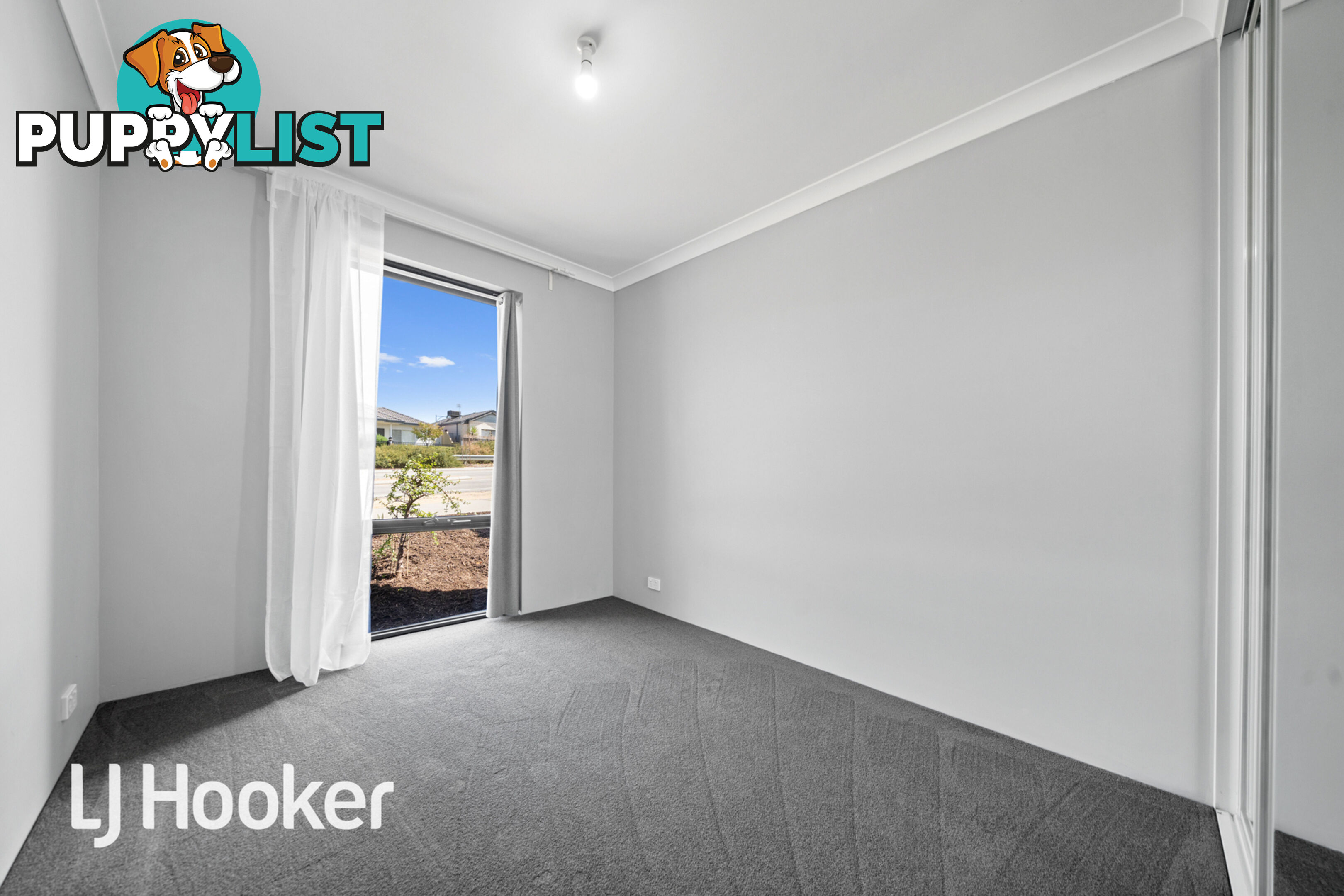 3/38 Cape Meares Crescent BUTLER WA 6036