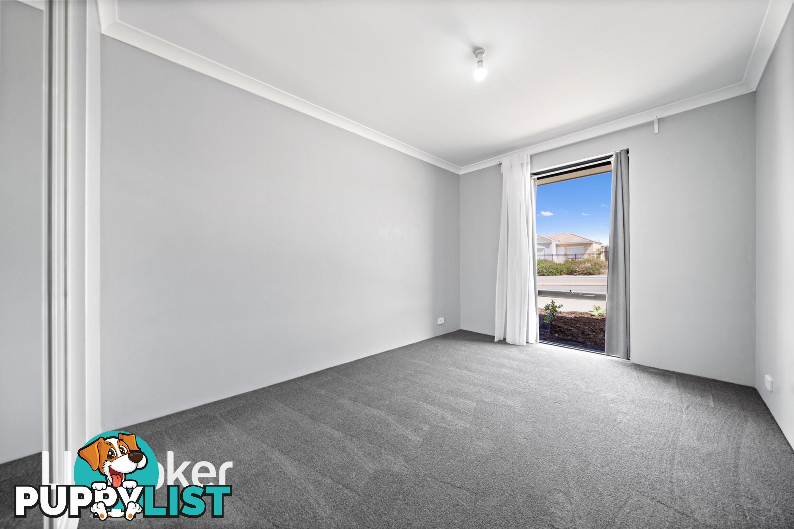 3/38 Cape Meares Crescent BUTLER WA 6036