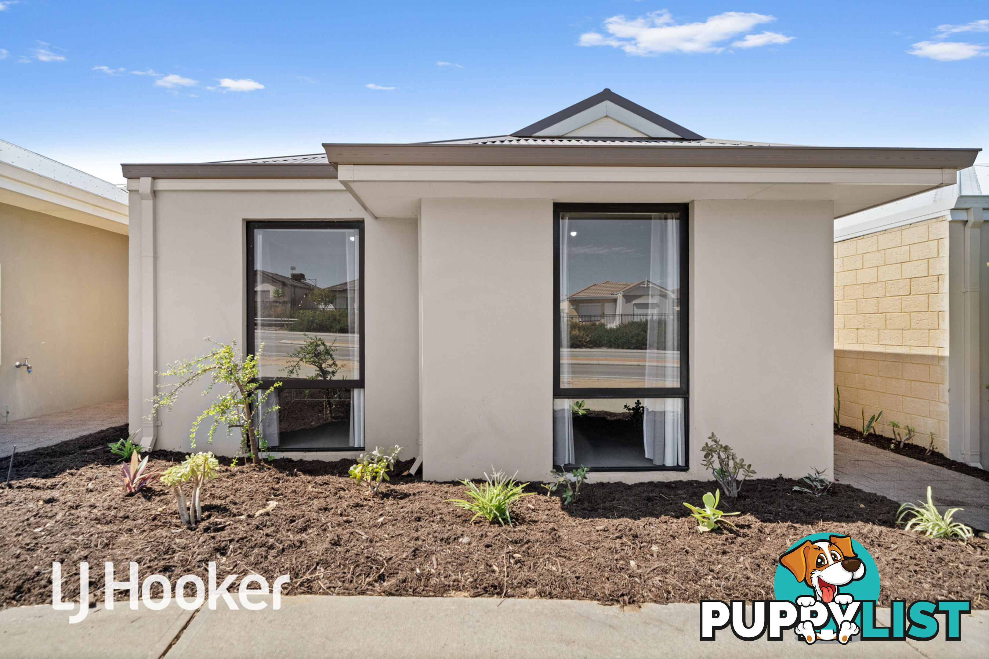 3/38 Cape Meares Crescent BUTLER WA 6036