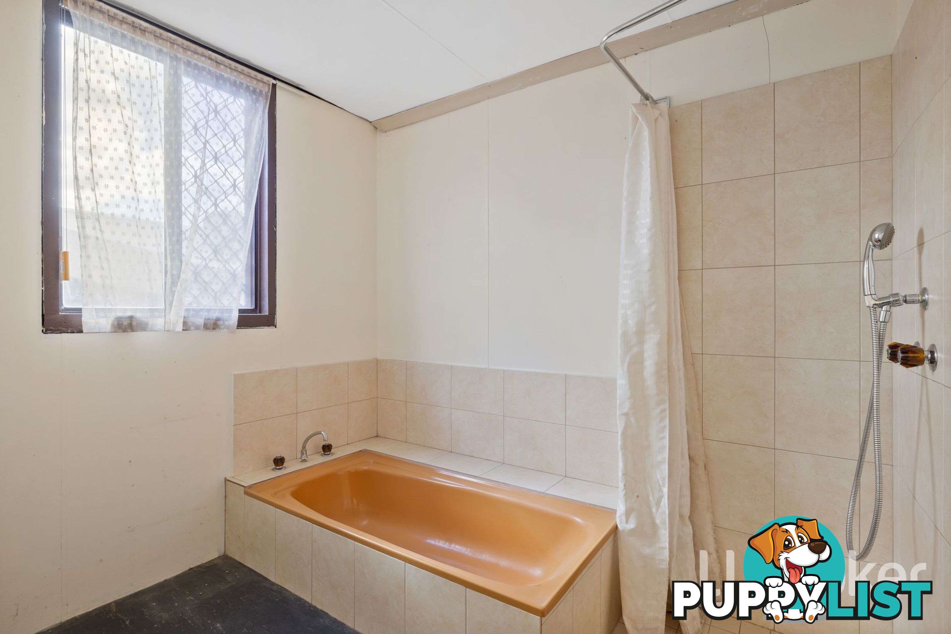 74 Sussex Street EAST VICTORIA PARK WA 6101