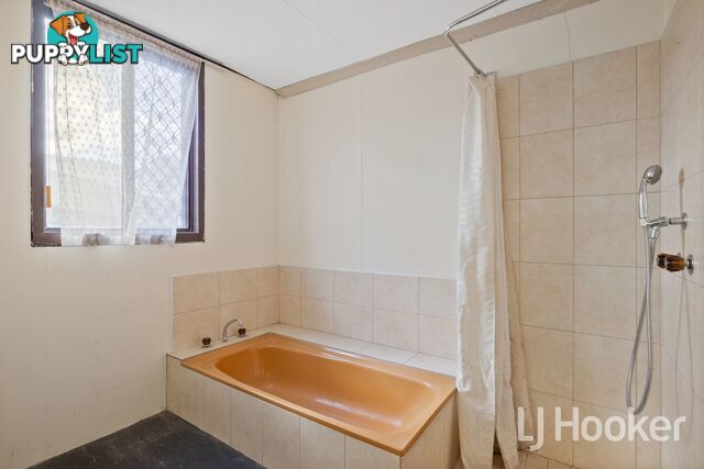 74 Sussex Street EAST VICTORIA PARK WA 6101