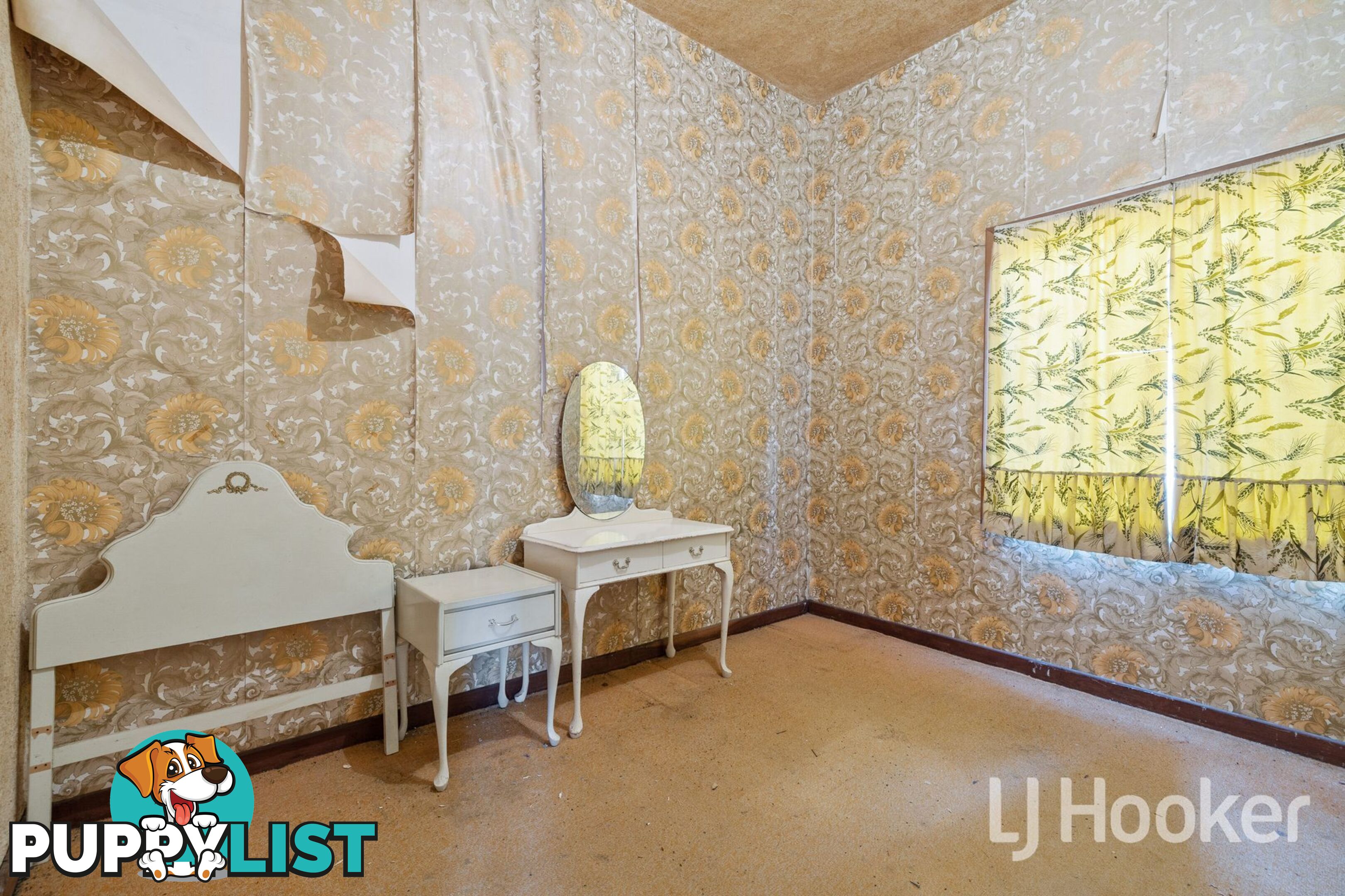 74 Sussex Street EAST VICTORIA PARK WA 6101