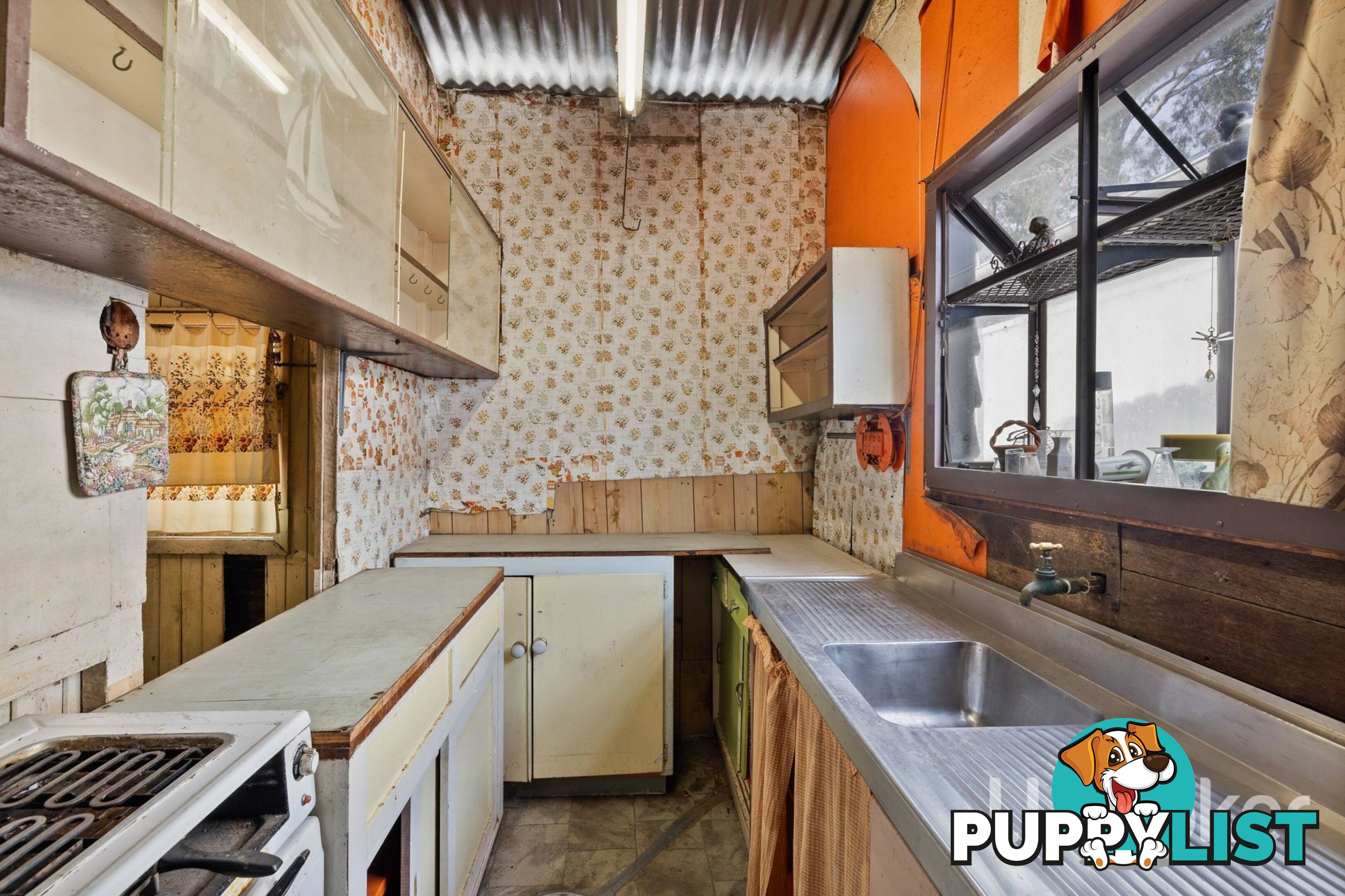 74 Sussex Street EAST VICTORIA PARK WA 6101