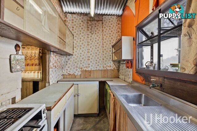 74 Sussex Street EAST VICTORIA PARK WA 6101