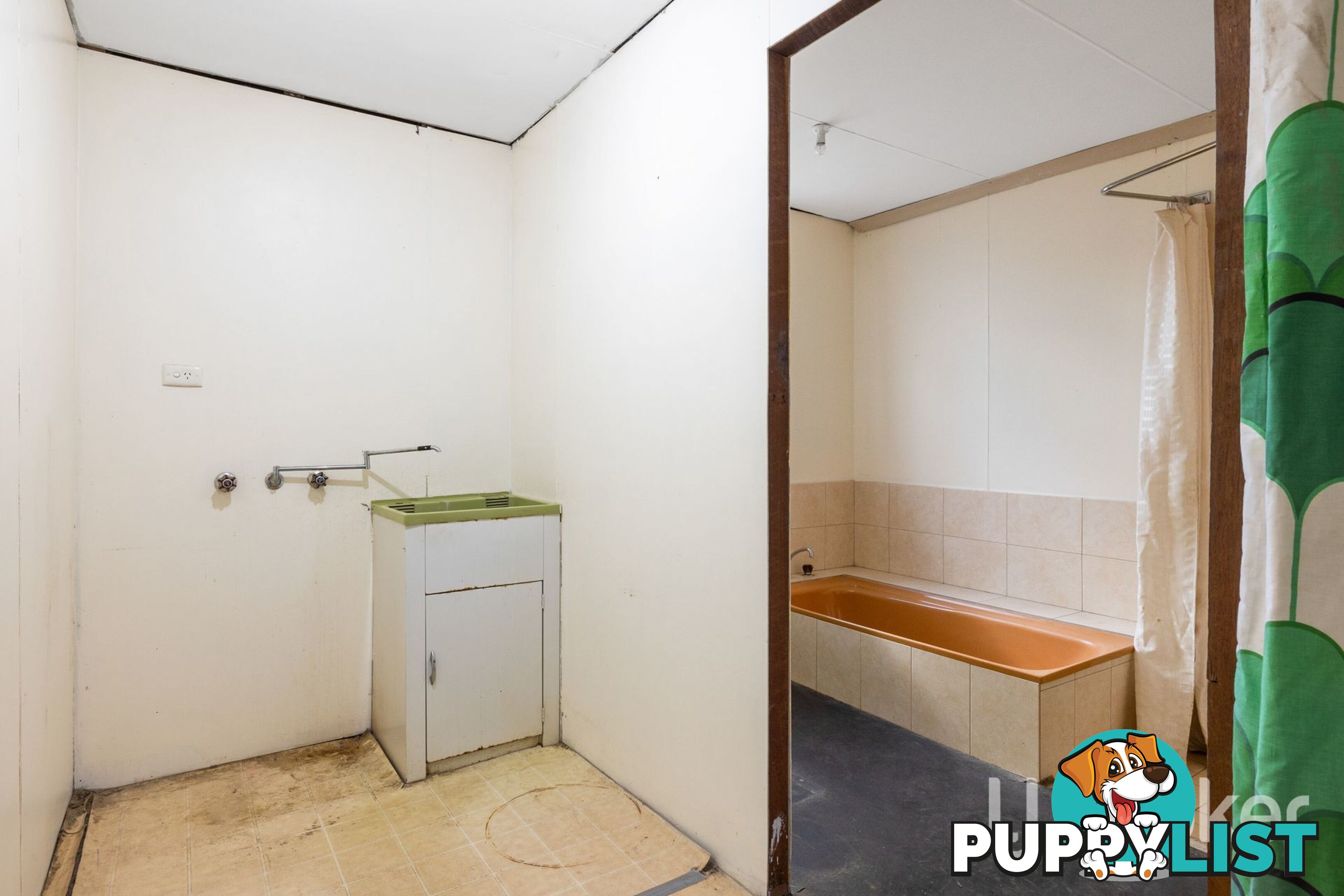 74 Sussex Street EAST VICTORIA PARK WA 6101
